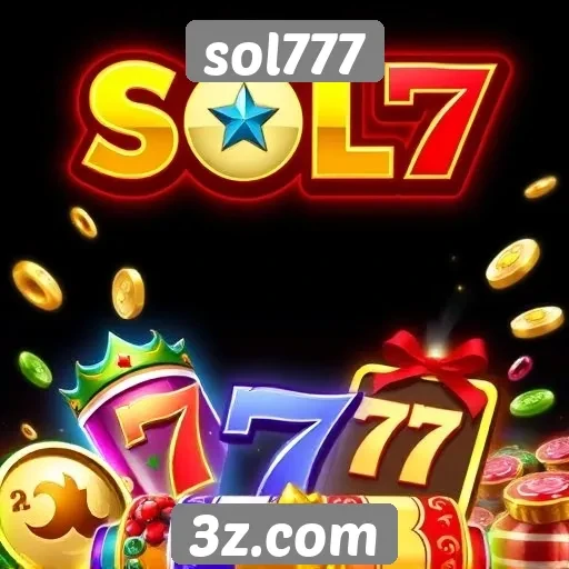 Melhores jogos disponíveis no sol777 em 2025