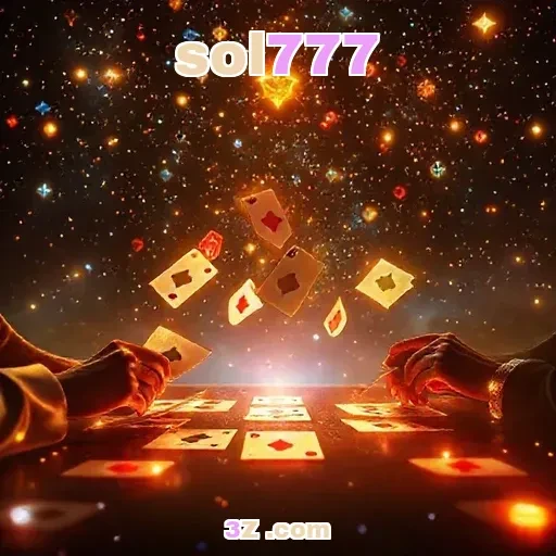 Licenças no sol777: A Segurança dos Jogos Online Revelada