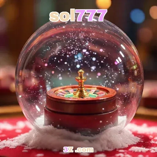 Pagamentos no sol777: A Revolução da Experiência do Usuário