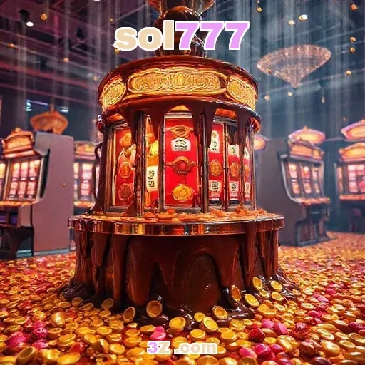 Poker no sol777: Emoção e Estratégia ao Seu Alcance