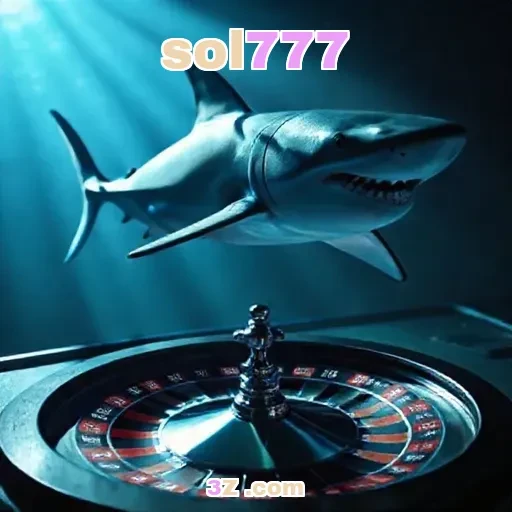 Segurança Avançada no sol777: Proteção Total para Jogadores